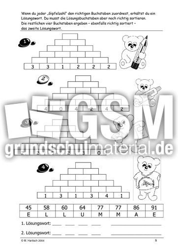 Zahlenmauer A 08.pdf
